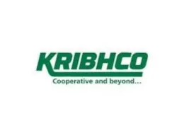 KRIBHCO